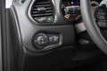 Jeep Renegade 1.0T Limited NIGHT EAGLE KEYLESS PDC 18" CLIMA Grau - thumbnail 35
