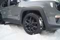 Jeep Renegade 1.0T Limited NIGHT EAGLE KEYLESS PDC 18" CLIMA Grau - thumbnail 25