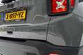 Jeep Renegade 1.0T Limited NIGHT EAGLE KEYLESS PDC 18" CLIMA Grau - thumbnail 21