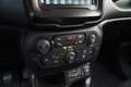 Jeep Renegade 1.0T Limited NIGHT EAGLE KEYLESS PDC 18" CLIMA Grau - thumbnail 9