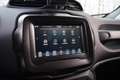 Jeep Renegade 1.0T Limited NIGHT EAGLE KEYLESS PDC 18" CLIMA Grau - thumbnail 37