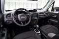 Jeep Renegade 1.0T Limited NIGHT EAGLE KEYLESS PDC 18" CLIMA Grau - thumbnail 29