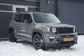 Jeep Renegade 1.0T Limited NIGHT EAGLE KEYLESS PDC 18" CLIMA Grau - thumbnail 15