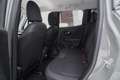 Jeep Renegade 1.0T Limited NIGHT EAGLE KEYLESS PDC 18" CLIMA Grau - thumbnail 31