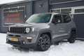 Jeep Renegade 1.0T Limited NIGHT EAGLE KEYLESS PDC 18" CLIMA Grau - thumbnail 16