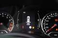 Jeep Renegade 1.0T Limited NIGHT EAGLE KEYLESS PDC 18" CLIMA Grau - thumbnail 10