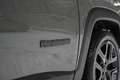 Jeep Renegade 1.0T Limited NIGHT EAGLE KEYLESS PDC 18" CLIMA Grau - thumbnail 28