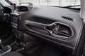 Jeep Renegade 1.0T Limited NIGHT EAGLE KEYLESS PDC 18" CLIMA Grau - thumbnail 34