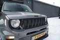Jeep Renegade 1.0T Limited NIGHT EAGLE KEYLESS PDC 18" CLIMA Grau - thumbnail 26