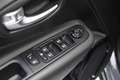 Jeep Renegade 1.0T Limited NIGHT EAGLE KEYLESS PDC 18" CLIMA Grau - thumbnail 36
