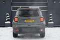Jeep Renegade 1.0T Limited NIGHT EAGLE KEYLESS PDC 18" CLIMA Grau - thumbnail 5