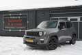 Jeep Renegade 1.0T Limited NIGHT EAGLE KEYLESS PDC 18" CLIMA Grau - thumbnail 1