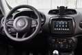 Jeep Renegade 1.0T Limited NIGHT EAGLE KEYLESS PDC 18" CLIMA Grau - thumbnail 8