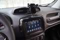 Jeep Renegade 1.0T Limited NIGHT EAGLE KEYLESS PDC 18" CLIMA Grau - thumbnail 7
