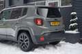 Jeep Renegade 1.0T Limited NIGHT EAGLE KEYLESS PDC 18" CLIMA Grau - thumbnail 24
