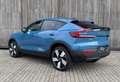 Volvo C40 Recharge Ultimate - Pano | H&K | ACC | 360° Blauw - thumbnail 7