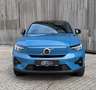 Volvo C40 Recharge Ultimate - Pano | H&K | ACC | 360° Blauw - thumbnail 2
