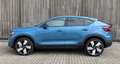 Volvo C40 Recharge Ultimate - Pano | H&K | ACC | 360° Blauw - thumbnail 8