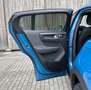 Volvo C40 Recharge Ultimate - Pano | H&K | ACC | 360° Azul - thumbnail 29