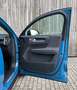 Volvo C40 Recharge Ultimate - Pano | H&K | ACC | 360° Blauw - thumbnail 30