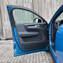 Volvo C40 Recharge Ultimate - Pano | H&K | ACC | 360° Blauw - thumbnail 28