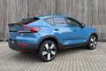 Volvo C40 Recharge Ultimate - Pano | H&K | ACC | 360° Blauw - thumbnail 5