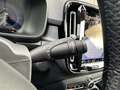 Volvo C40 Recharge Ultimate - Pano | H&K | ACC | 360° Azul - thumbnail 12