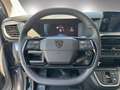 Peugeot Traveller Business L3 BHDI 180 EAT8 9-Sitzer Grijs - thumbnail 8
