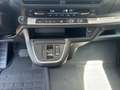 Peugeot Traveller Business L3 BHDI 180 EAT8 9-Sitzer Gri - thumbnail 10