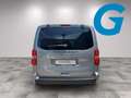 Peugeot Traveller Business L3 BHDI 180 EAT8 9-Sitzer Gris - thumbnail 19