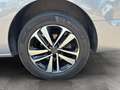 Peugeot Traveller Business L3 BHDI 180 EAT8 9-Sitzer Gris - thumbnail 6