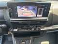Peugeot Traveller Business L3 BHDI 180 EAT8 9-Sitzer Gris - thumbnail 13