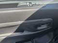 Peugeot Traveller Business L3 BHDI 180 EAT8 9-Sitzer Grijs - thumbnail 15