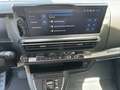 Peugeot Traveller Business L3 BHDI 180 EAT8 9-Sitzer Gris - thumbnail 12