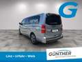 Peugeot Traveller Business L3 BHDI 180 EAT8 9-Sitzer Grau - thumbnail 4