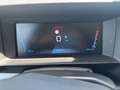Peugeot Traveller Business L3 BHDI 180 EAT8 9-Sitzer Grijs - thumbnail 14