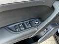 Audi Q5 2.0 TFSI QUATTRO - S-LINE - LUCHTVERING - VIRTU - Blauw - thumbnail 28
