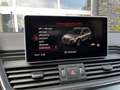 Audi Q5 2.0 TFSI QUATTRO - S-LINE - LUCHTVERING - VIRTU - Blauw - thumbnail 19
