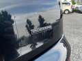 Audi Q5 2.0 TFSI QUATTRO - S-LINE - LUCHTVERING - VIRTU - Blauw - thumbnail 34