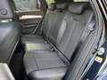 Audi Q5 2.0 TFSI QUATTRO - S-LINE - LUCHTVERING - VIRTU - Blauw - thumbnail 15