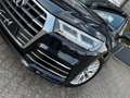 Audi Q5 2.0 TFSI QUATTRO - S-LINE - LUCHTVERING - VIRTU - Blauw - thumbnail 4