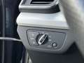 Audi Q5 2.0 TFSI QUATTRO - S-LINE - LUCHTVERING - VIRTU - Blauw - thumbnail 29