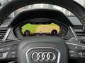Audi Q5 2.0 TFSI QUATTRO - S-LINE - LUCHTVERING - VIRTU - Blauw - thumbnail 10
