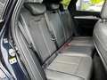 Audi Q5 2.0 TFSI QUATTRO - S-LINE - LUCHTVERING - VIRTU - Blauw - thumbnail 16