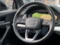 Audi Q5 2.0 TFSI QUATTRO - S-LINE - LUCHTVERING - VIRTU - Blauw - thumbnail 9