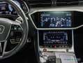 Audi S7 Sportback TDI B&O Massage Matrix Pano Standh. Schwarz - thumbnail 9