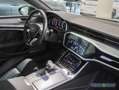 Audi S7 Sportback TDI B&O Massage Matrix Pano Standh. Schwarz - thumbnail 5
