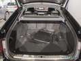 Audi S7 Sportback TDI B&O Massage Matrix Pano Standh. Schwarz - thumbnail 7