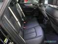 Audi S7 Sportback TDI B&O Massage Matrix Pano Standh. Schwarz - thumbnail 6