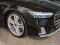 Audi S7 Sportback TDI B&O Massage Matrix Pano Standh. Schwarz - thumbnail 3